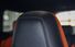 Test drive BMW M5 Touring - Poza 54