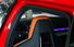 Test drive BMW M5 Touring - Poza 55