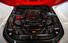 Test drive BMW M5 Touring - Poza 57