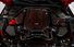 Test drive BMW M5 Touring - Poza 58