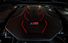 Test drive BMW M5 Touring - Poza 59