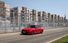 Test drive BMW M5 Touring - Poza 62