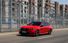 Test drive BMW M5 Touring - Poza 63