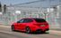 Test drive BMW M5 Touring - Poza 64