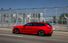 Test drive BMW M5 Touring - Poza 65