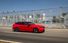 Test drive BMW M5 Touring - Poza 66