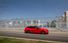 Test drive BMW M5 Touring - Poza 67