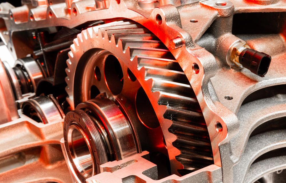 Noul Ferrari Elettrica: primele imagini oficiale cu noul model electric - Poza 20