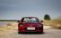 Test drive Mazda MX-5 RF - Poza 1