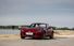 Test drive Mazda MX-5 RF - Poza 2