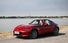 Test drive Mazda MX-5 RF - Poza 4