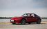 Test drive Mazda MX-5 RF - Poza 5