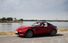 Test drive Mazda MX-5 RF - Poza 6