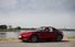 Test drive Mazda MX-5 RF - Poza 7