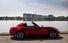 Test drive Mazda MX-5 RF - Poza 8