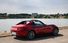 Test drive Mazda MX-5 RF - Poza 9