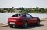 Test drive Mazda MX-5 RF - Poza 10