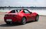 Test drive Mazda MX-5 RF - Poza 11