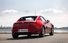 Test drive Mazda MX-5 RF - Poza 12