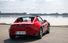 Test drive Mazda MX-5 RF - Poza 13