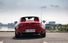 Test drive Mazda MX-5 RF - Poza 14
