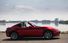 Test drive Mazda MX-5 RF - Poza 15