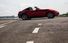 Test drive Mazda MX-5 RF - Poza 16