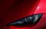 Test drive Mazda MX-5 RF - Poza 17