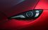 Test drive Mazda MX-5 RF - Poza 18