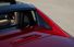 Test drive Mazda MX-5 RF - Poza 19