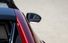 Test drive Mazda MX-5 RF - Poza 20