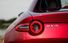 Test drive Mazda MX-5 RF - Poza 21