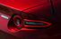Test drive Mazda MX-5 RF - Poza 22