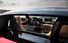 Test drive Mazda MX-5 RF - Poza 24