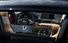 Test drive Mazda MX-5 RF - Poza 25