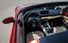 Test drive Mazda MX-5 RF - Poza 26