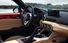 Test drive Mazda MX-5 RF - Poza 27