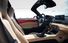 Test drive Mazda MX-5 RF - Poza 28