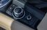 Test drive Mazda MX-5 RF - Poza 30