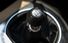 Test drive Mazda MX-5 RF - Poza 31