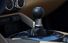 Test drive Mazda MX-5 RF - Poza 32