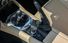 Test drive Mazda MX-5 RF - Poza 33