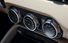 Test drive Mazda MX-5 RF - Poza 34