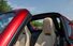 Test drive Mazda MX-5 RF - Poza 35