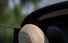 Test drive Mazda MX-5 RF - Poza 36