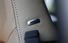 Test drive Mazda MX-5 RF - Poza 37