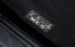 Test drive Mazda MX-5 RF - Poza 38