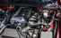 Test drive Mazda MX-5 RF - Poza 39