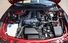 Test drive Mazda MX-5 RF - Poza 40
