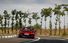 Test drive Mazda MX-5 RF - Poza 41